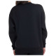Target Γυναικείο φούτερ Savage Crewneck Fleece Sweatshirt